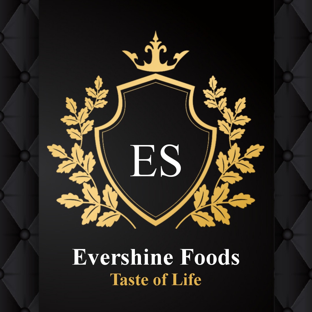 Evershine Foods