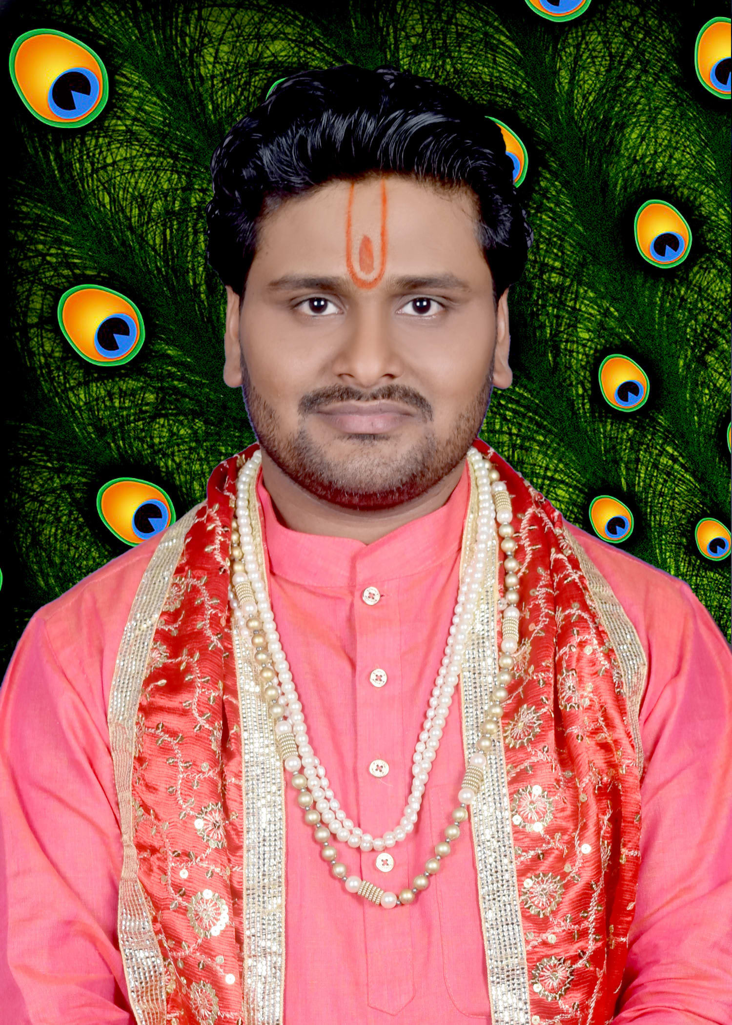 Shri Jyotish Smadhan Karyalaya