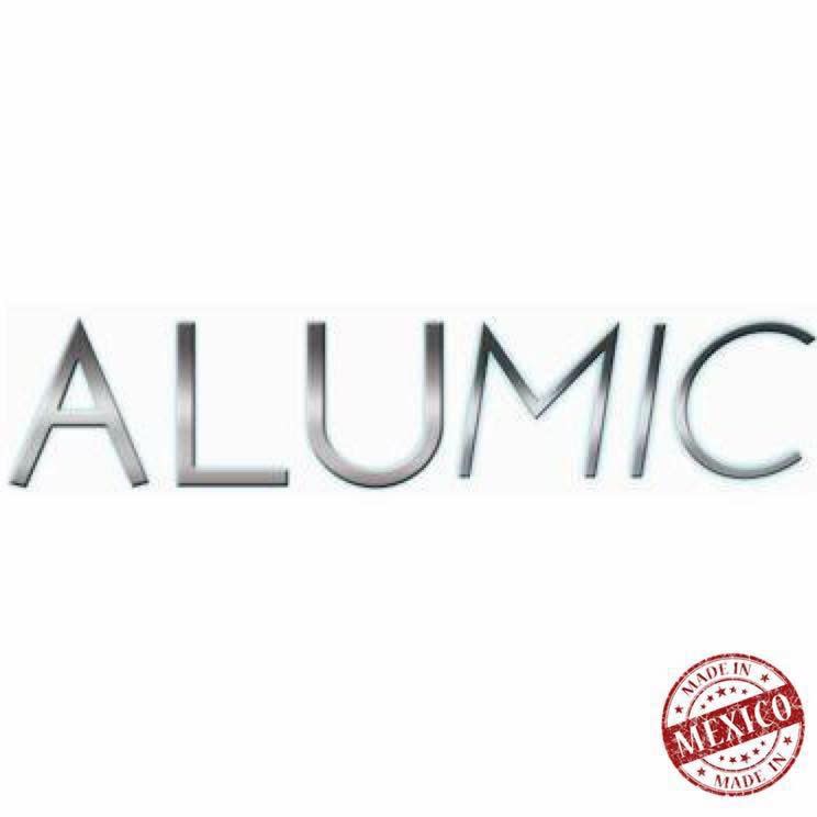 Alumic