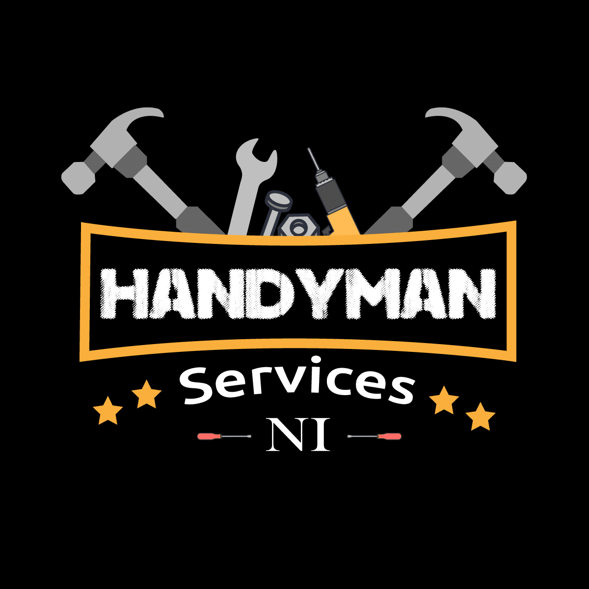 Handyman Services Ni