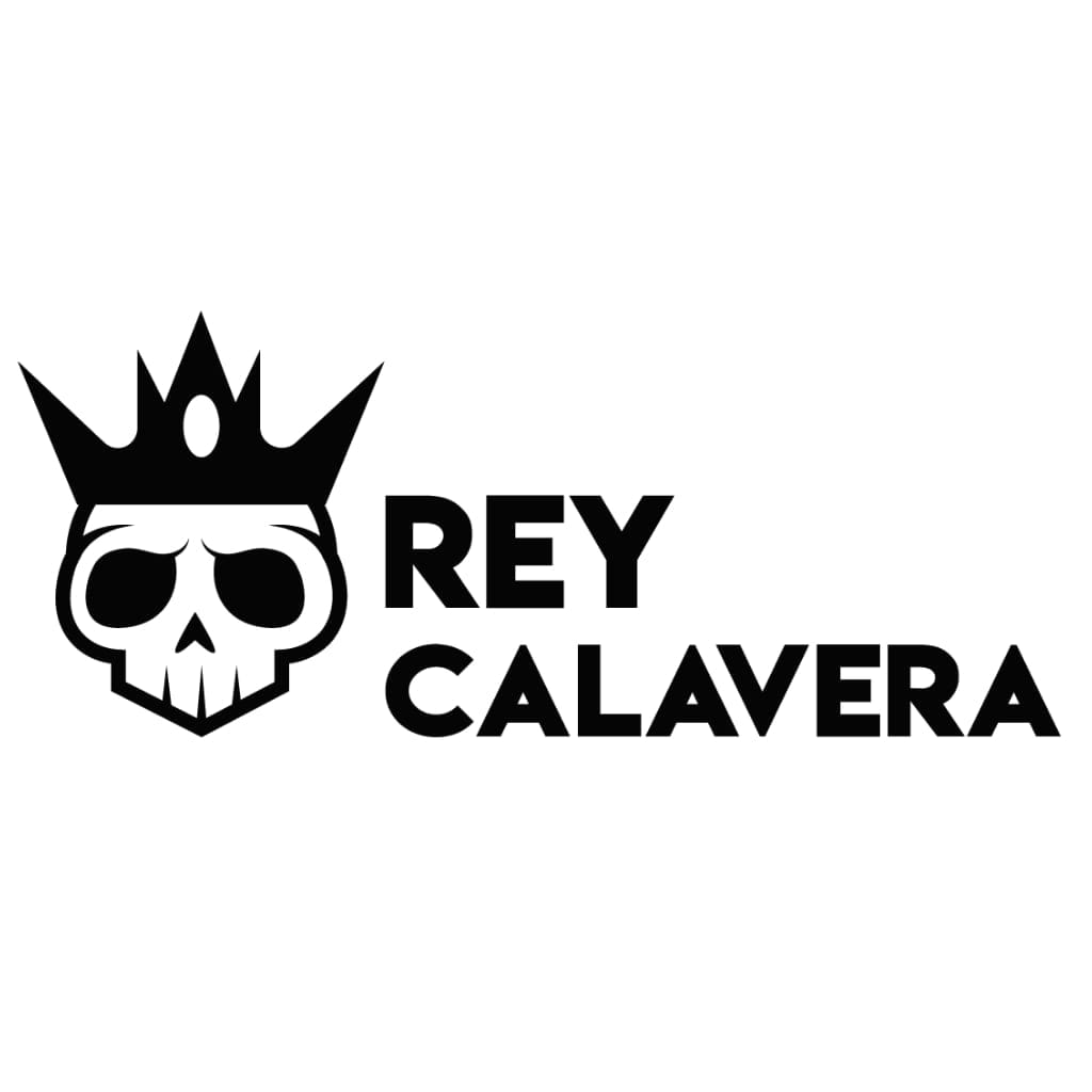 Rey Calavera