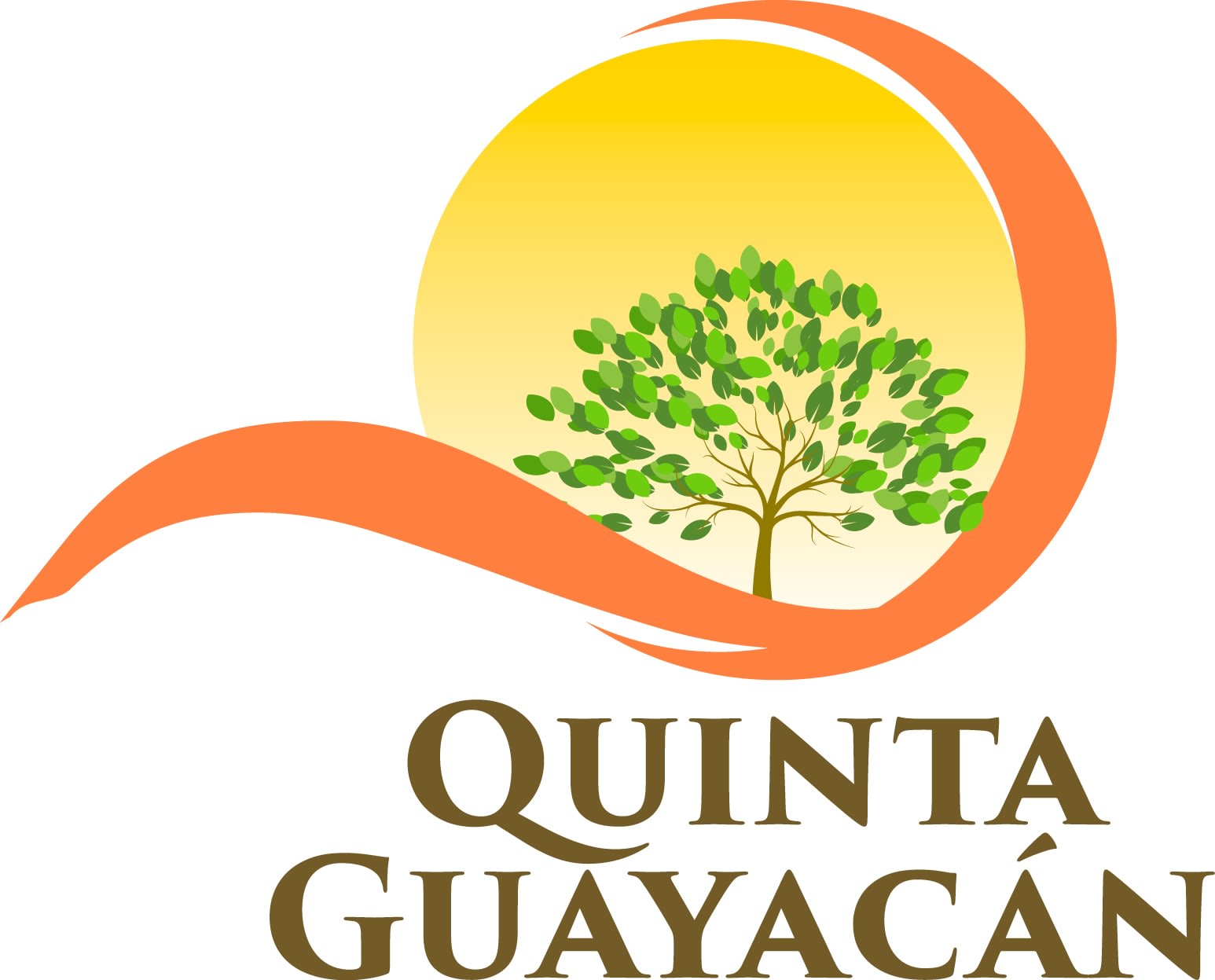 Quinta Guayacan