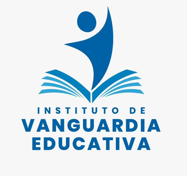 INSTITUTO DE VANGUARDIA EDUCATIVA