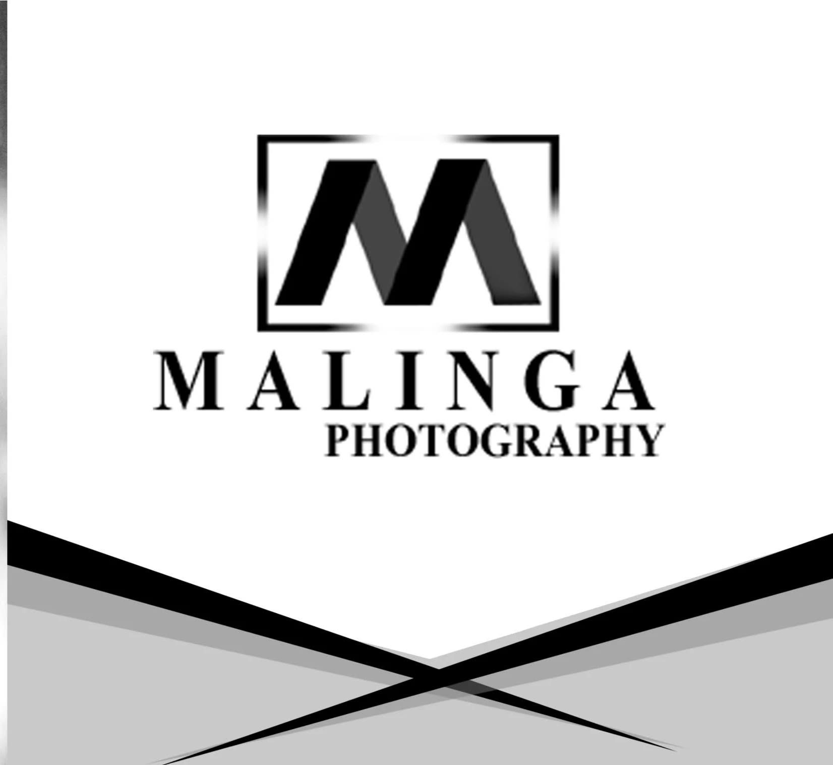 The Malinga Photography
