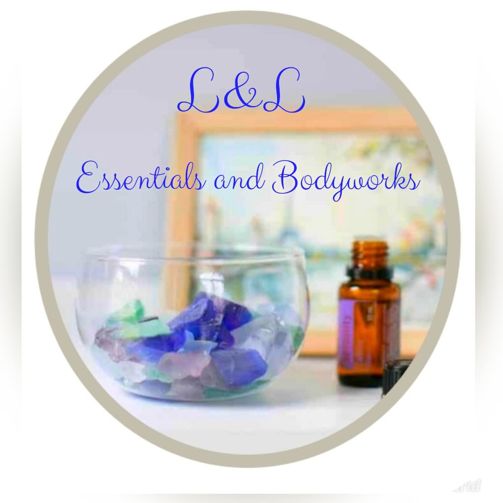 L & L Essentials And Bodyworks