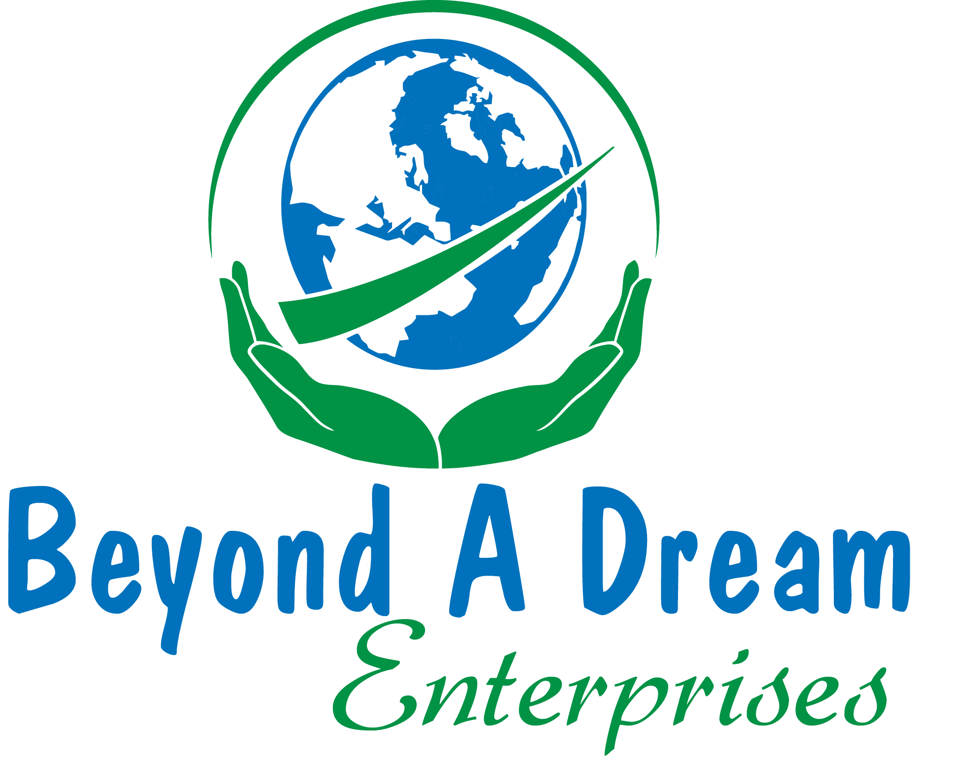 Beyond A Dream Enterprises