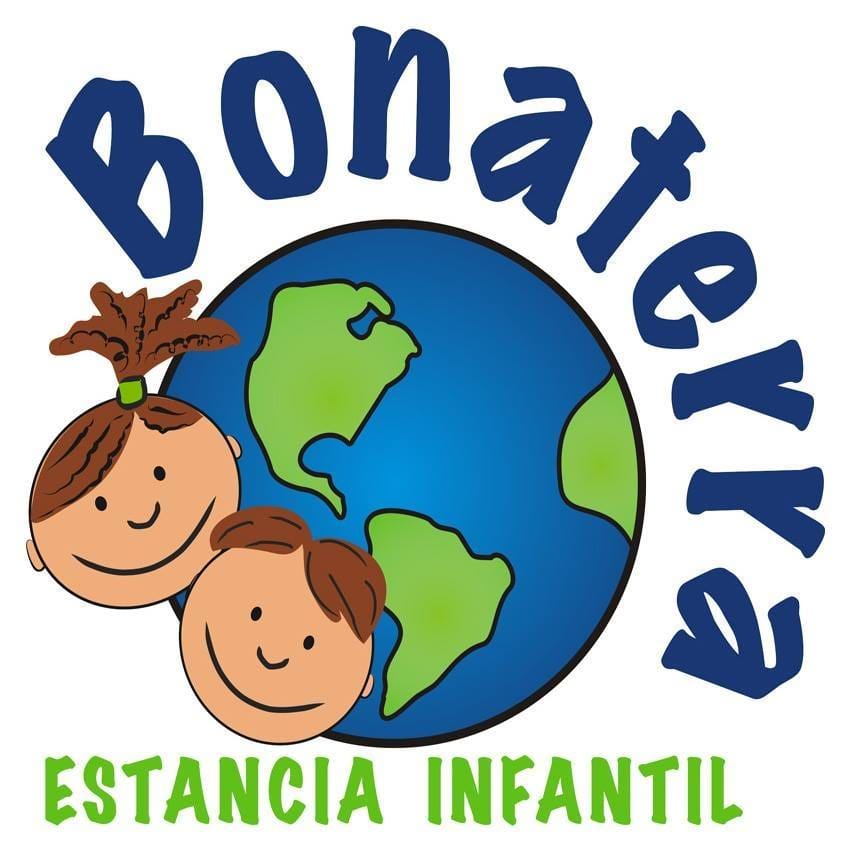 Estancia infantil Bonaterra