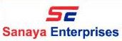 Sanaya Enterprises