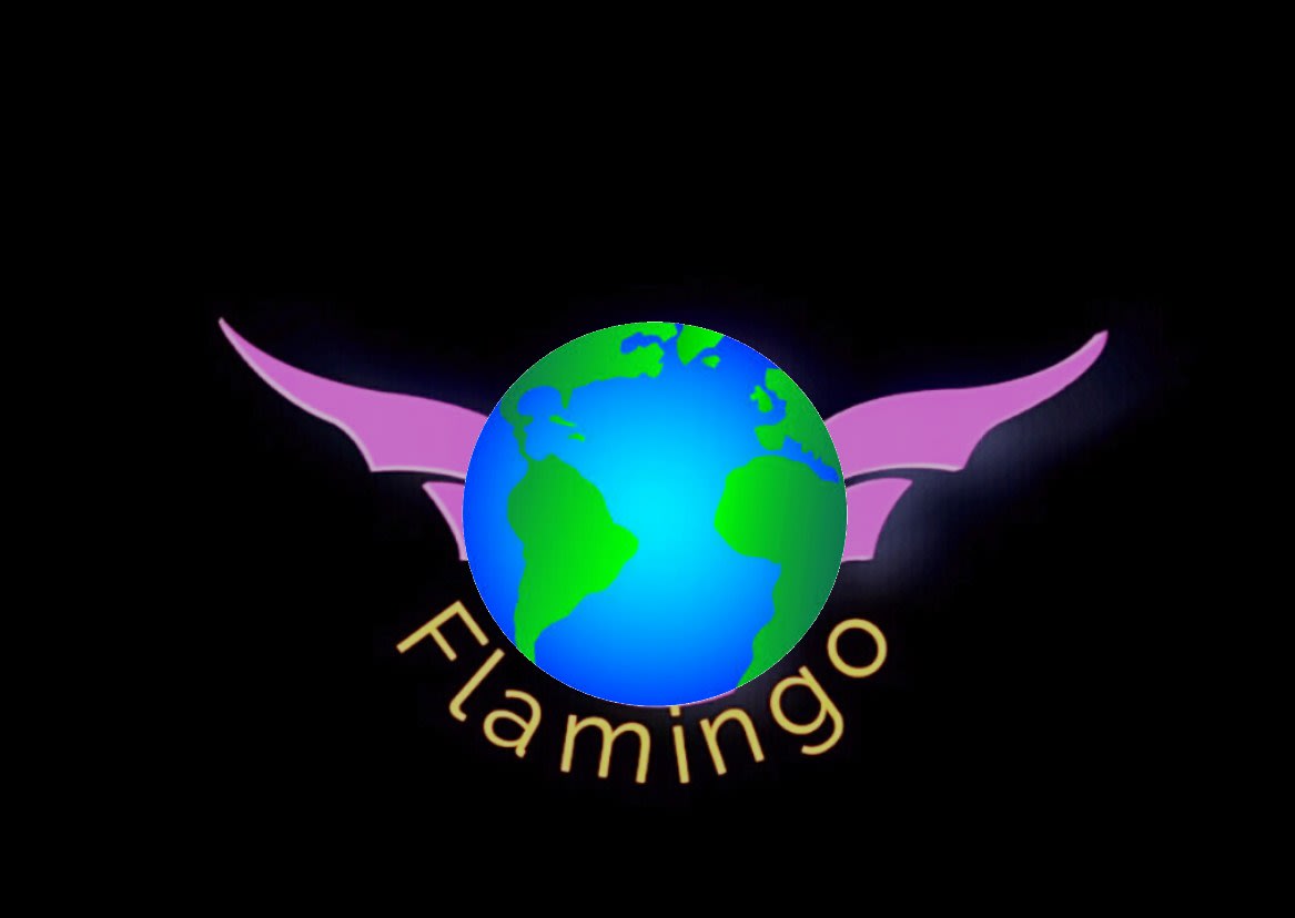 Flamingo Multi Venture