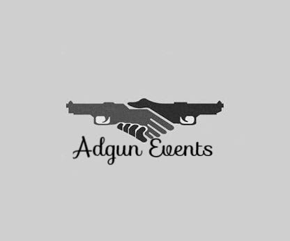 Adgun Event