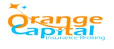 Orange Capital Insurance Broking Pvt Ltd
