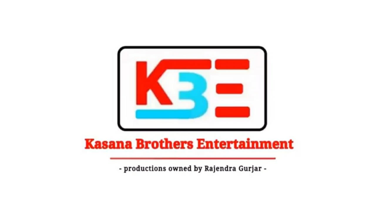 Kasana Brothers Entertainment