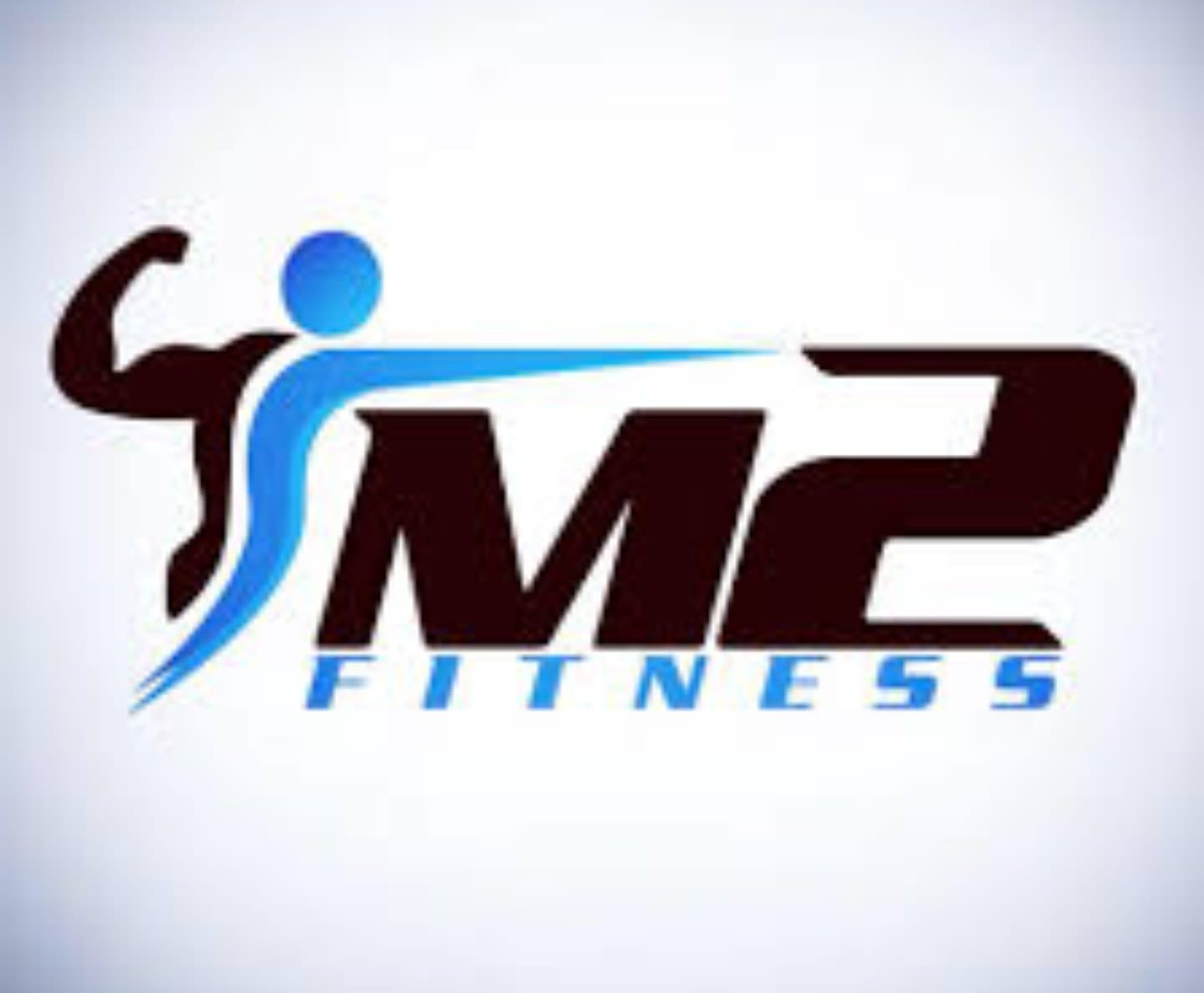 M2 Fitness
