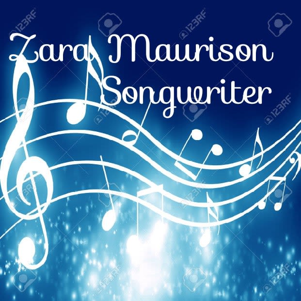 Zara Maurison
