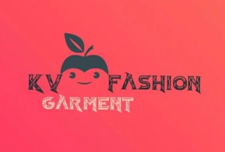 KV Fashion Garment