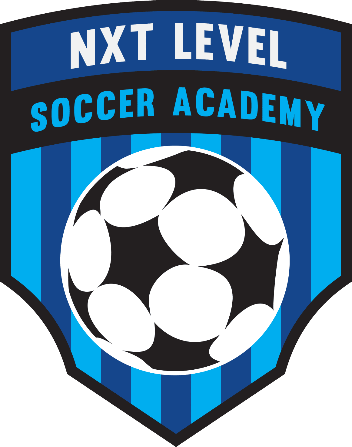 NXT Level Soccer Academy