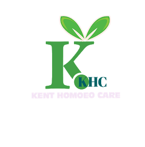 Kent Homoeo Care (Khc)