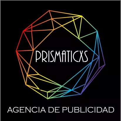 Prismaticxs Agencia De Marketing Digital