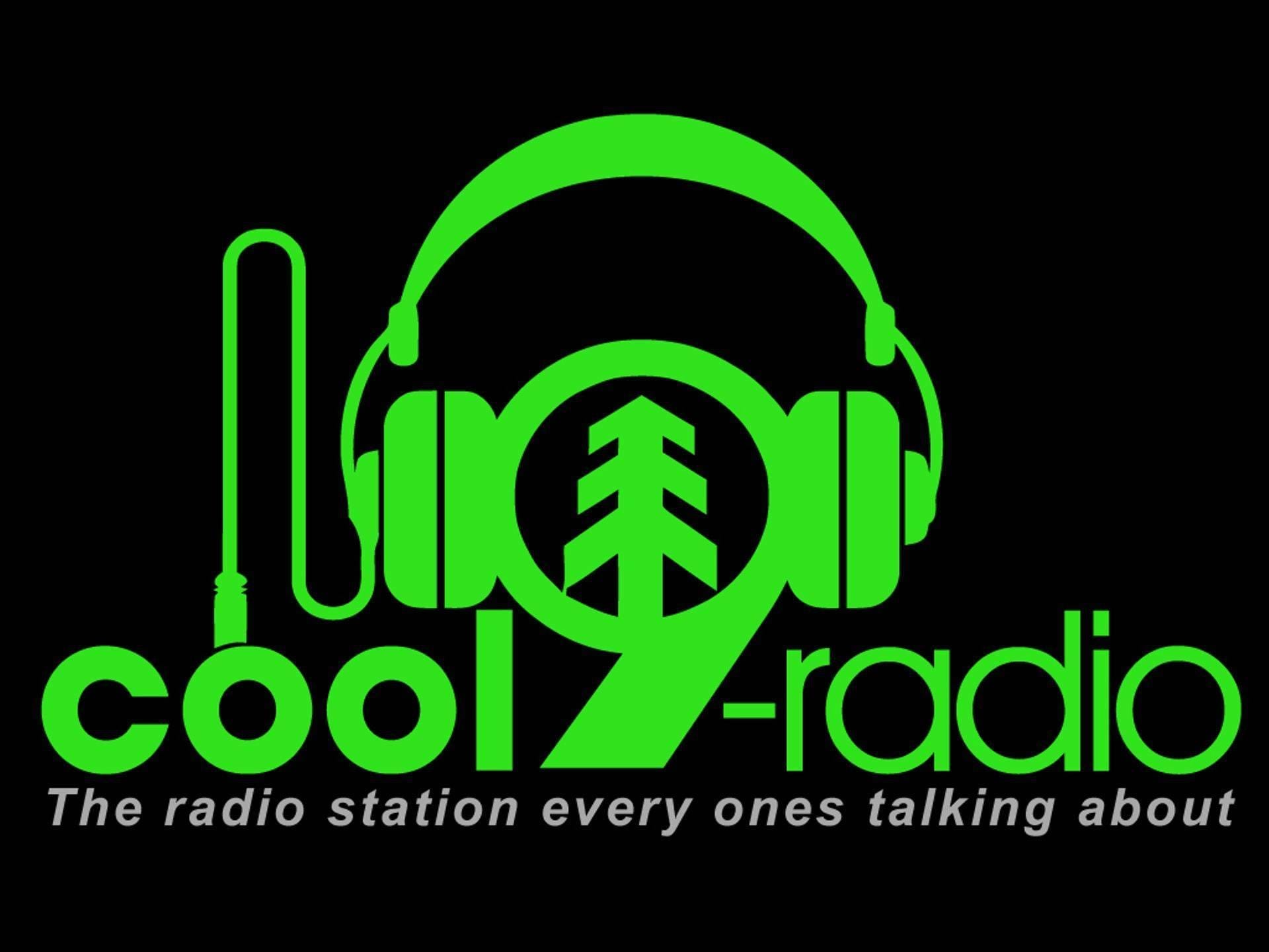 Cool9 Radio