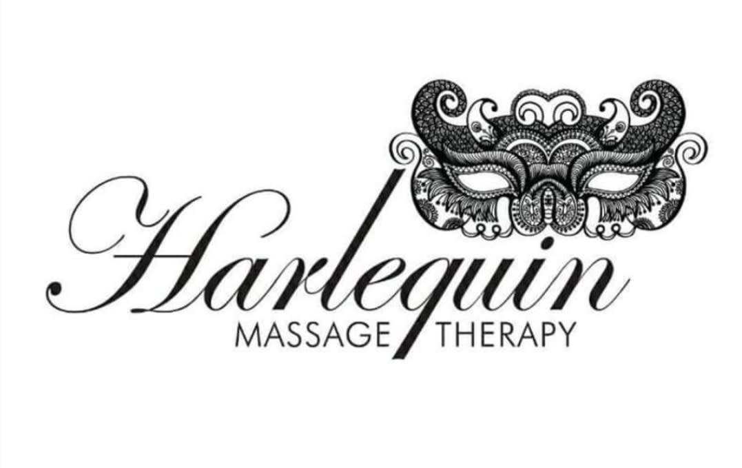 Harlequin Massage Therapy