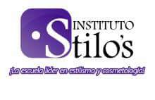 Instituto Stilos