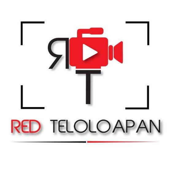 Red Teloloapan Guerrero