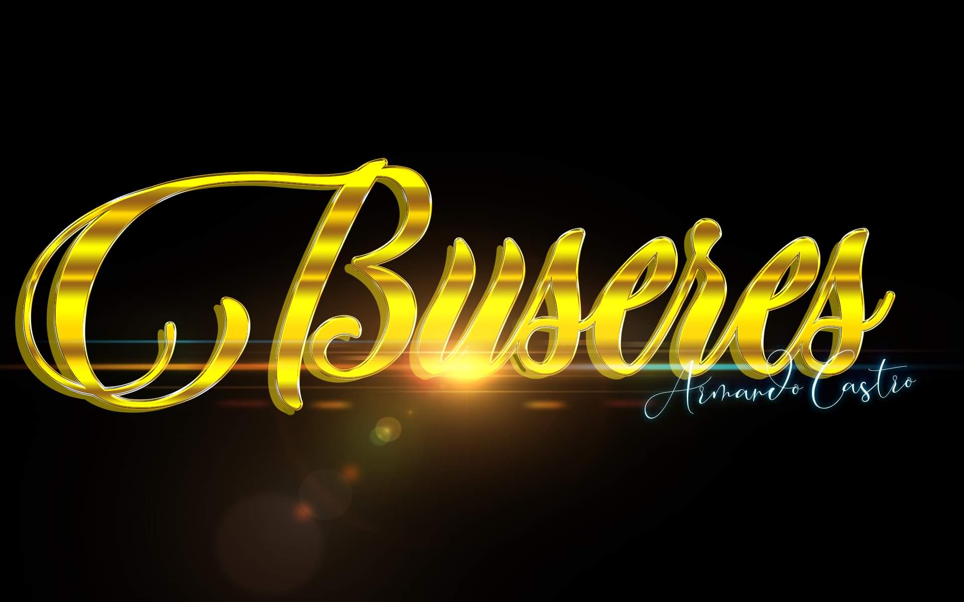 Buseres