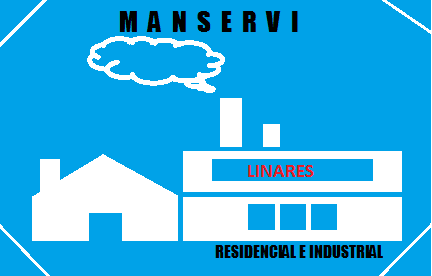 Manservi