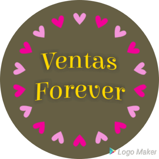 Ventas Forever