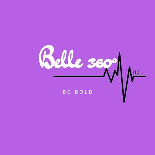 Belle 360° Boutique LLC