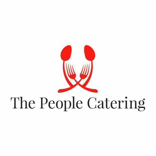 The People Catering | Restaurant in Chicago