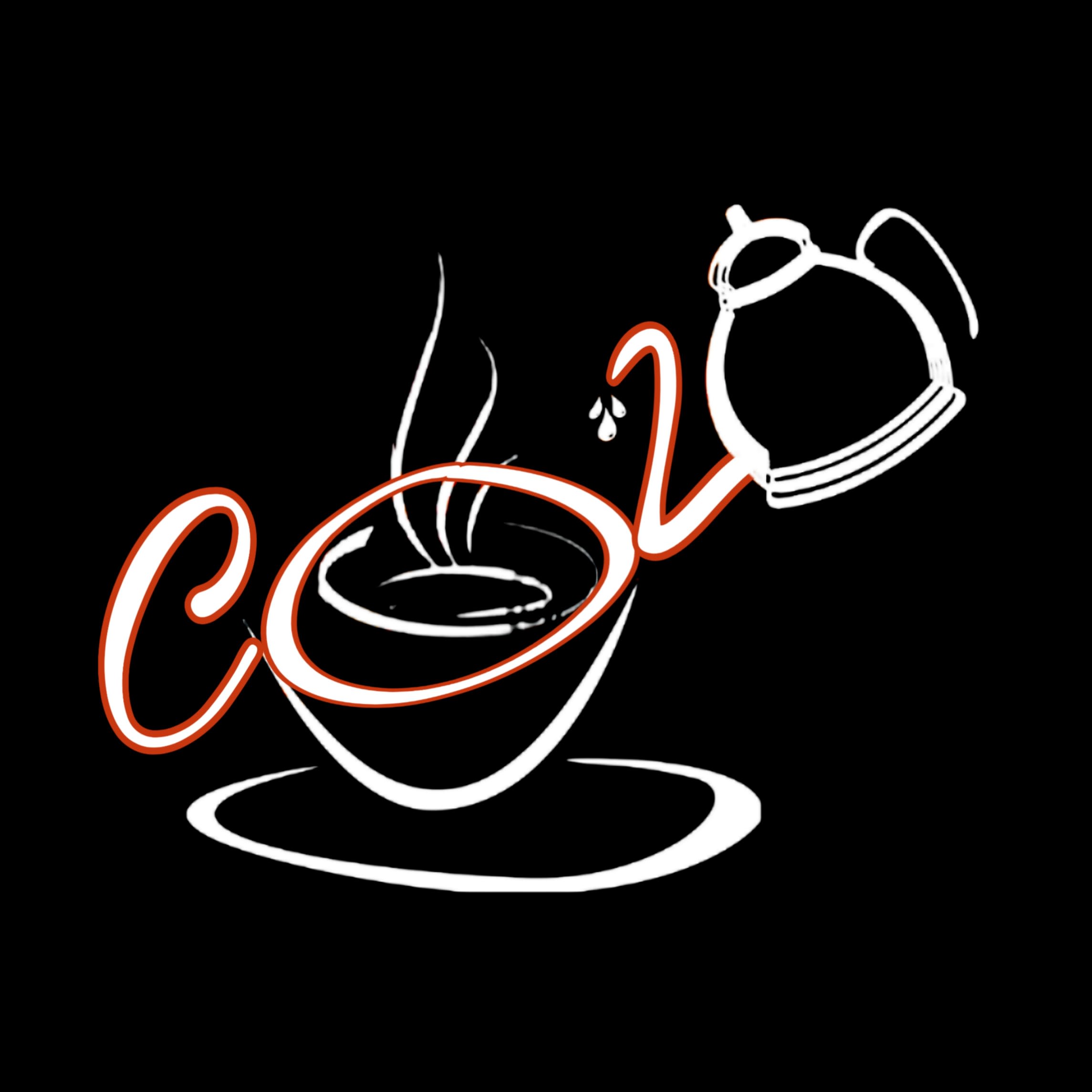Café CO2