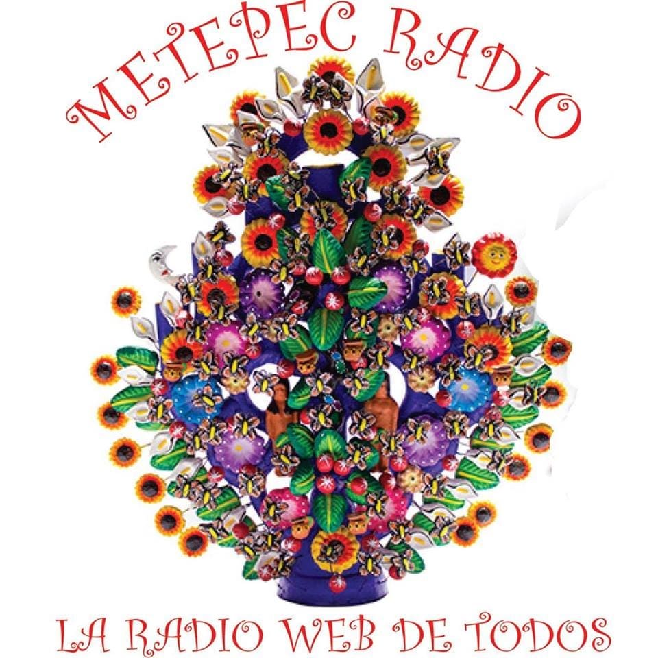 Metepec Radio