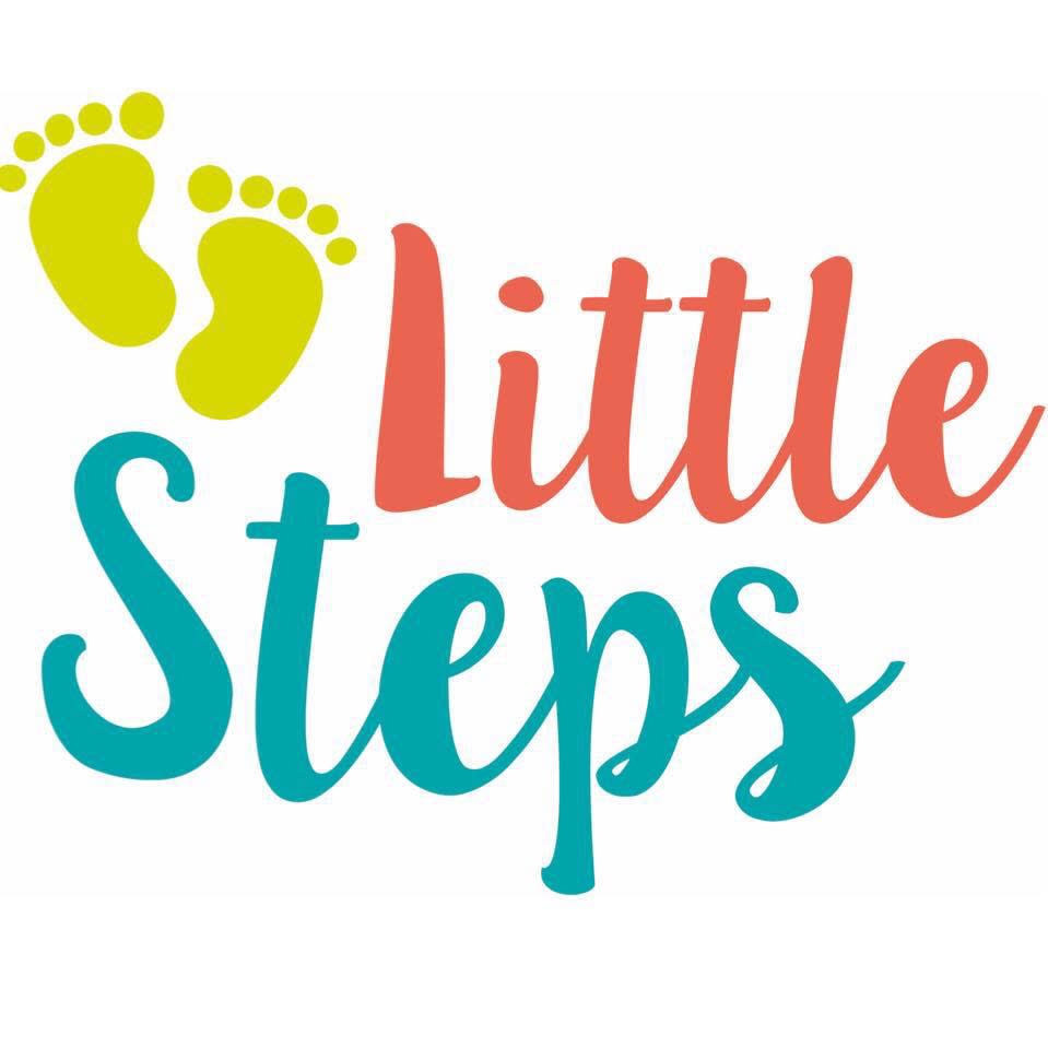 Little Steps Eventos