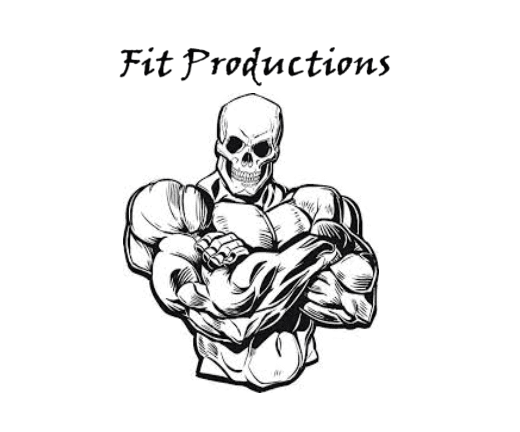 Fit Productions