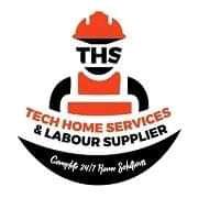 Tech Home Service & Labor Suppliers