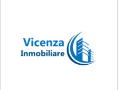Vicenza Inmobiliaria