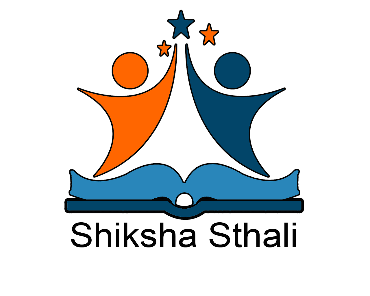 Shiksha Sthali