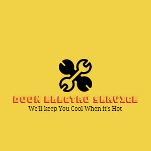 Doon Electro Service