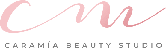 Caramía Beauty Studio