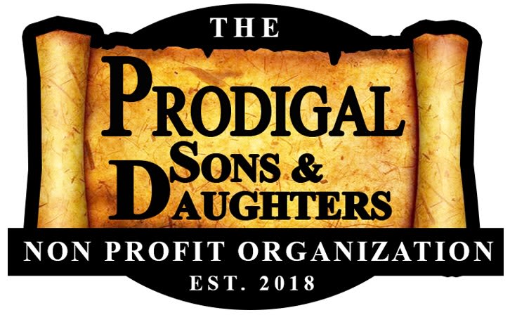 Prodigal Sons And Daughters