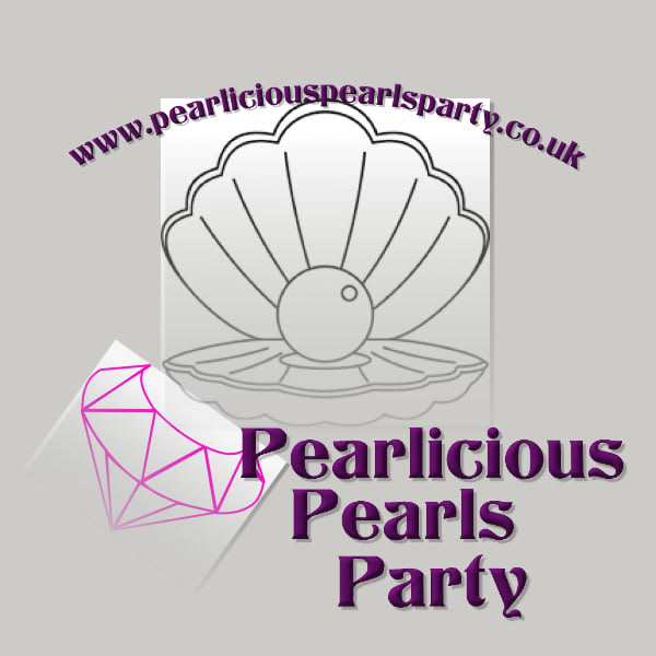 Pearlicious Pearls Party