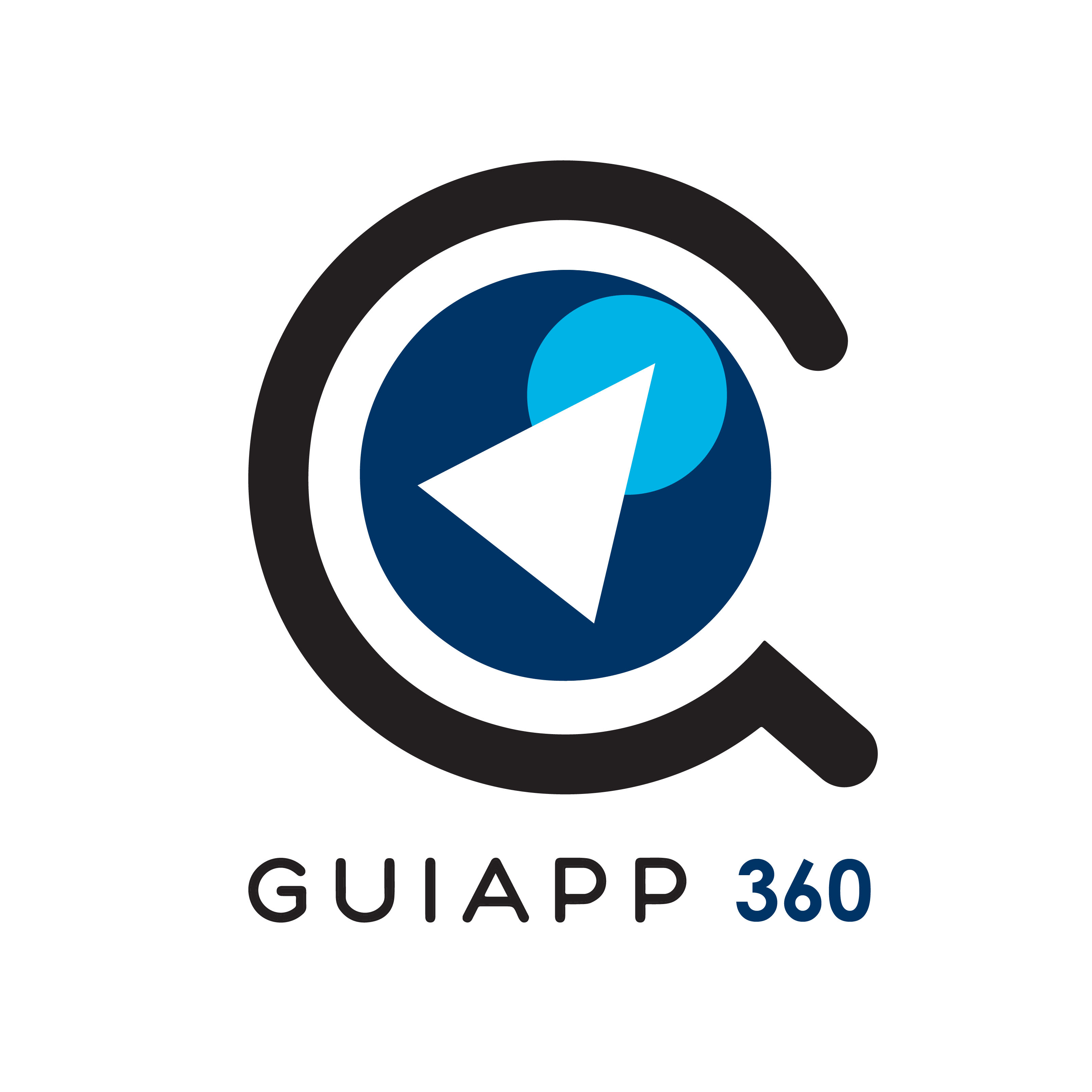 Guiapp360