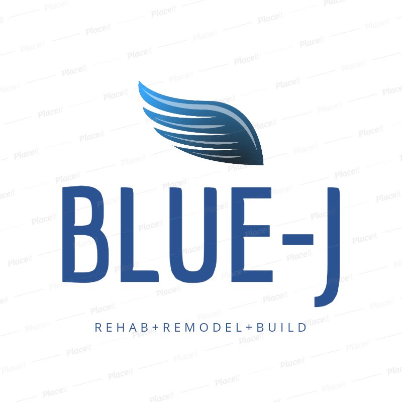 Blue-J