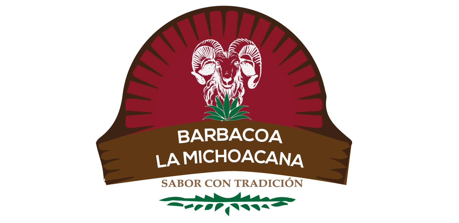 Barbacoa La Michoacana