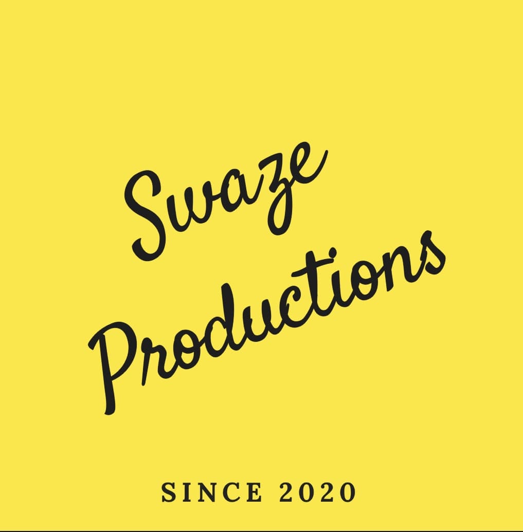Swaze Productions