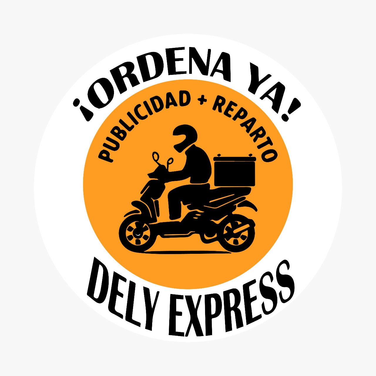 Dely Express