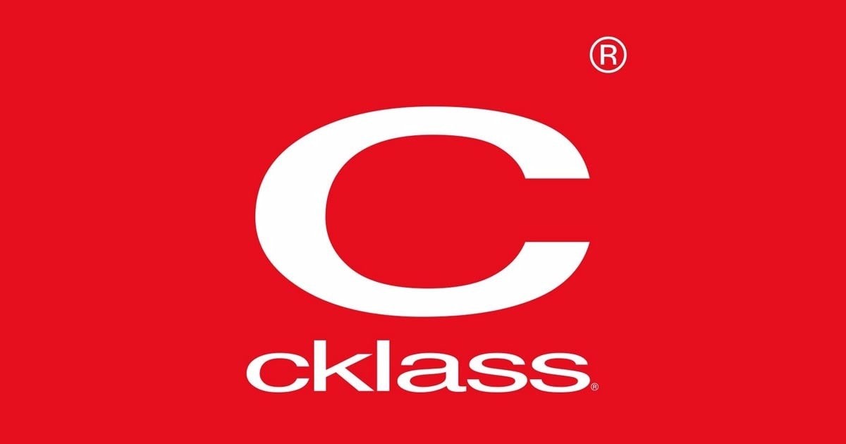 Distribuidora Cklass