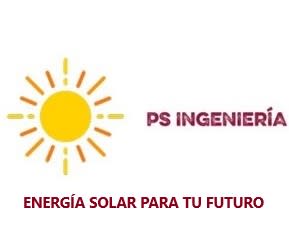 Proyectos Solares e Ingeniería