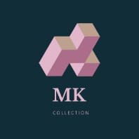 MK Collection